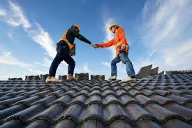 Professional Roofing service in Walton Hills, OH